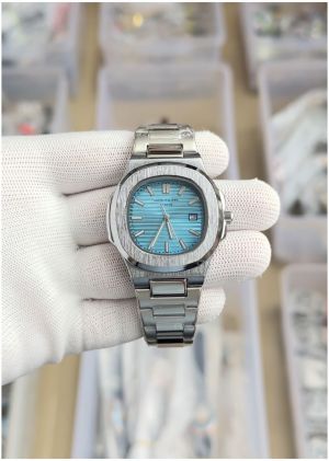 Patek_Philippe Nautilus - J1433
