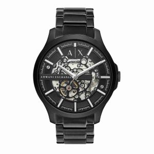 Arman_i Exchange Ax2418 Automatic - J1078