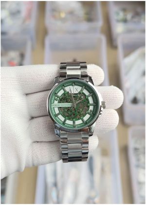 Arman_i Exchange Ax2418 Automatic - J1435