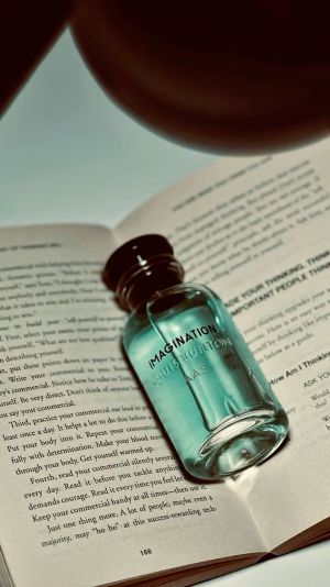 _Louis_Vuitton_Imagination_EDP_100ML