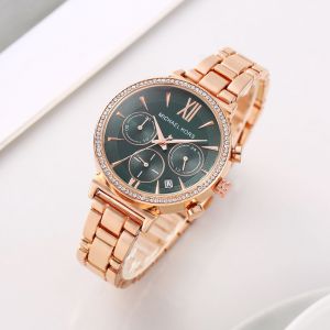 Michael_Kors Sofie 