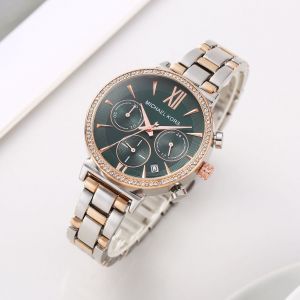 Michael_Kors Sofie