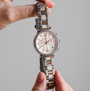 Michael_Kors Sofie 
