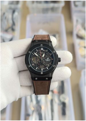 Hublot Big Bang Automatic