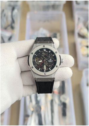 Hublot Big Bang Automatic