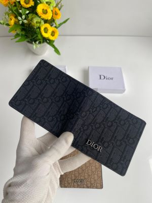 DIO_R WALLET WID OG ACCESSORIES 123