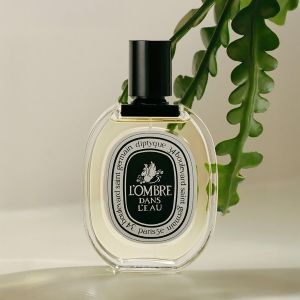 Diptique Lombre Dans Leau EDT 100ML