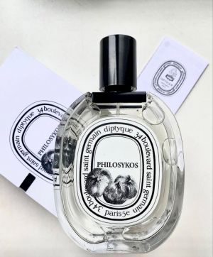 Diptyque Philosykos EDT 100ML