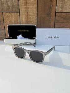 Calvin_klein_Y06_grey_black