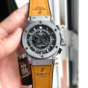 HUBLOT_CRONOGRAPH_TEN