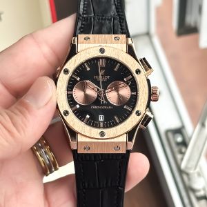 HUBLOT_CRONOGRAPH_ROSEBLACK