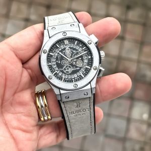 HUBLOT_BIGBANG_MENS WATCH