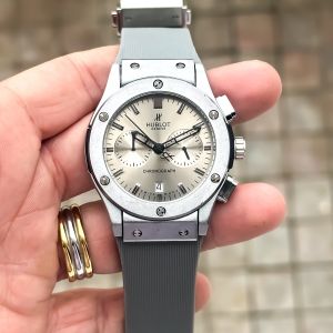 HUBLOT_FIBER_GREY