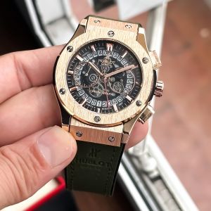 HUBLOT_BIGBANG_MENS WATCH
