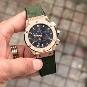 HUBLOT_BIGBANG_MENS WATCH