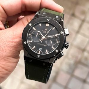 HUBLOT_BIGBANG_MENS WATCH