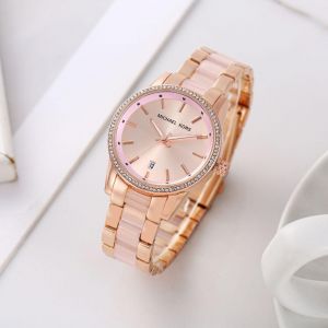 Michael_Kors Ritz