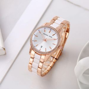 Michael_Kors Ritz