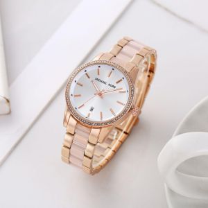 Michael_Kors Ritz