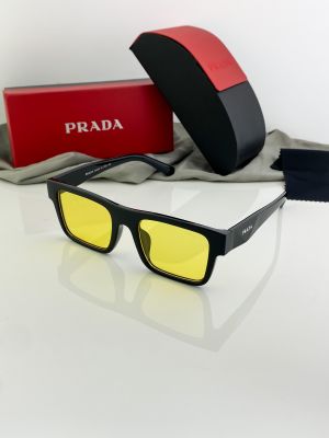 Prada_yellow_candy_19ws