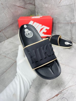 _NIKE_OFFCOURT_BEIGE-1144