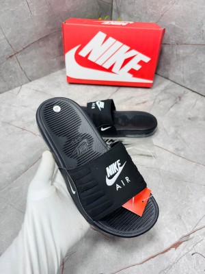 _NIKE_AIRMAX_CAMDEN_BLACK-1146