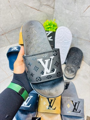 _LOUIS_VUITTON_SOFTYSOLE_BLACK-1147