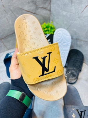 _LOUIS_VUITTON_SOFTYSOLE_BROWN-1148