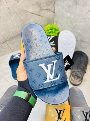 _LOUIS_VUITTON_SOFTYSOLE_BLUE-1149