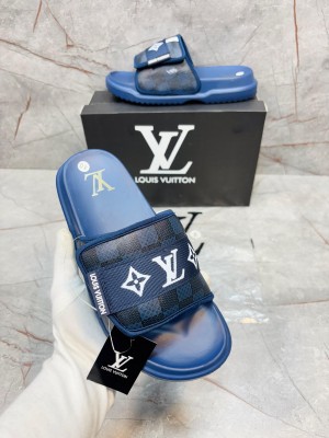 _LOUIS_VUITTON_PREMIUM_BLUE-1152