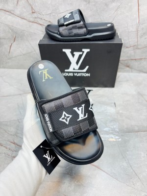 _LOUIS_VUITTON_PREMIUM_BLACK-1153