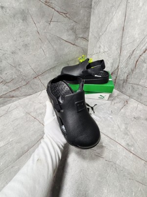 _PUMA_SHIBUI_CLOGS_BLACK-1154