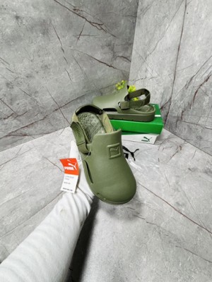 _PUMA_SHIBUI_CLOGS_GREEN-1155