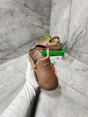 _PUMA_SHIBUI_CLOGS_BROWN-1156