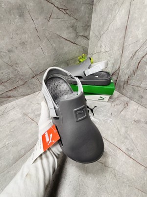 _PUMA_SHIBUI_CLOGS_GREY-1157