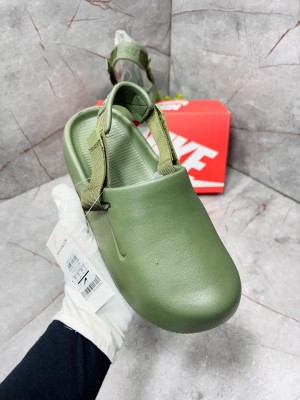 _NIKE_CALM_MULES_GREEN-1158