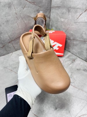 _NIKE_CALM_MULES_BROWN-1159