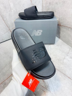 _NEW_BALANCE_BLACK-1162