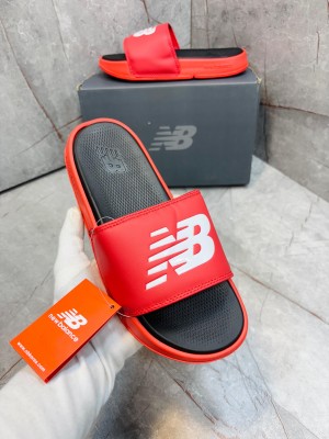 _NEW_BALANCE_RED-1164