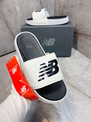 _NEW_BALANCE_WHITE-1165