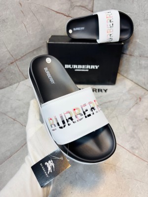 _BURBERRY_LONDON_WHITE-1166
