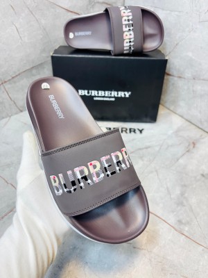 _BURBERRY_LONDON_BROWN-1167