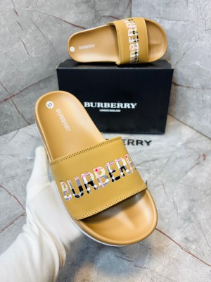 _BURBERRY_LONDON_LIGHTBROWN-1168