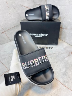 _BURBERRY_LONDON_BLACK-1169