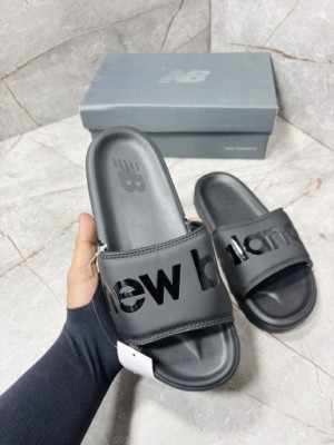 _NEW-BALANCE_TRENDING_FULLBLACK-1171