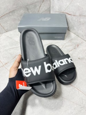 _NEW-BALANCE_TRENDING_BLACKWHITE-1173