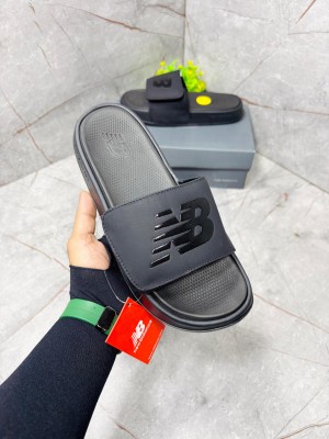 _NEW-BALANCE_ADJUSTABLE_FULLBLACK-1174