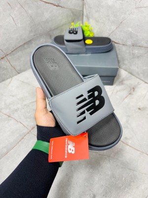 _NEW-BALANCE_ADJUSTABLE_GREY-1175