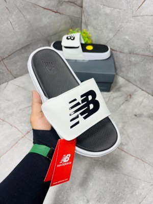 _NEW-BALANCE_ADJUSTABLE_WHITE-1177