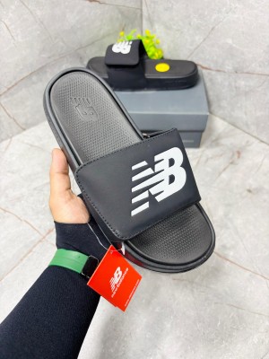 _NEW-BALANCE_ADJUSTABLE_BLACKWHITE-1178